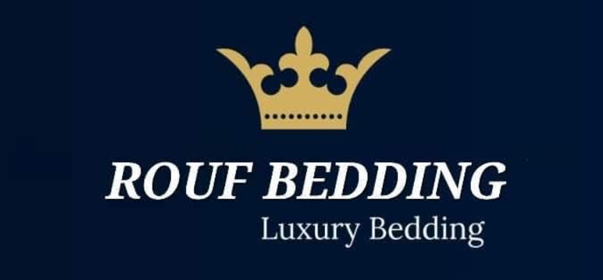 Rouf Bedding